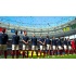 EA 2014 FIFA World Cup Brazil, Xbox 360 (ENG/ESP)  4