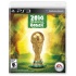 EA 2014 FIFA World Cup Brazil, PS3 (ENG/ESP)  1