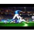 EA 2014 FIFA World Cup Brazil, PS3 (ENG/ESP)  2
