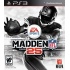 EA Madden NFL 25, PS3 (ENG)  1