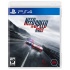 EA Need for Speed Rivals, PS4 (ESP)  1