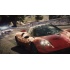 EA Need for Speed Rivals, PS4 (ESP)  4