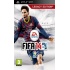 EA FIFA Soccer 2014, PSP (ENG)  1