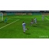 EA FIFA Soccer 2014, PSP (ENG)  2