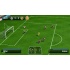 EA FIFA Soccer 2014, PSP (ENG)  3