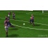 EA FIFA Soccer 2014, PSP (ENG)  4