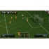 EA FIFA Soccer 2014, PSP (ENG)  5