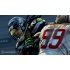 EA Madden NFL 25, PS4 (ENG/ESP)  2