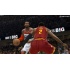 EA NBA Live 14, PS4 (ESP)  2