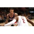 EA NBA Live 14, PS4 (ESP)  3