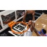 EA NBA Live 14, PS4 (ESP)  4