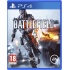 EA Battlefield 4: Limited Edition, PS4 (ESP)  1
