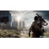 EA Battlefield 4: Limited Edition, PS4 (ESP)  3