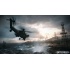 EA Battlefield 4: Limited Edition, PS4 (ESP)  4