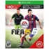 EA FIFA 15 Ultimate Edition, Xbox One (Multilingüe)  1