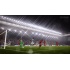 EA FIFA 15 Ultimate Edition, Xbox One (Multilingüe) - Imagen adicional 2