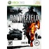 EA Battlefield: Bad Company 2, Xbox 360 (ESP)  1