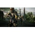 EA Battlefield: Bad Company 2, Xbox 360 (ESP)  4