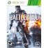 EA Battlefield 4, Xbox 360 (ESP)  1