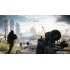 EA Battlefield 4, Xbox 360 (ESP)  2