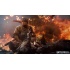 EA Battlefield 4, Xbox 360 (ESP)  3