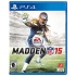 EA Madden NFL 15, PS4 (ENG)
