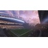 EA Madden NFL 15, PS4 (ENG) - Imagen adicional 1