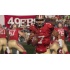EA Madden NFL 15, PS4 (ENG) - Imagen adicional 2