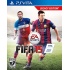 EA FIFA 15, PS Vita (Multilingüe)