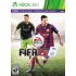 EA FIFA 15 Ultimate Edition, Xbox 360 (Multilingüe)  1