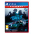 Need For Speed, PlayStation 4  1