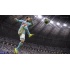 EA FIFA 15, Xbox 360 (Multilingüe)  5
