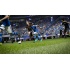 EA FIFA 15, Xbox 360 (Multilingüe)  6
