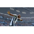FIFA 17, PlayStation 4  6