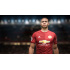 FIFA 17, PlayStation 4  4
