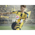 FIFA 17, PlayStation 4  2