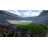 FIFA 17, PlayStation 4  5