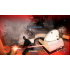 Star Wars Battlefront 2, PlayStation 4  2