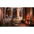 Star Wars Battlefront 2, PlayStation 4  3