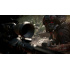 Star Wars Battlefront 2, PlayStation 4  5