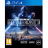 Star Wars Battlefront 2, PlayStation 4  1