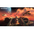 Star Wars Squadrons, Xbox One  6