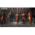 Star Wars Squadrons, Xbox One  7