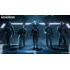 Star Wars Squadrons, Xbox One  5