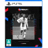 FIFA 21 NXT LVL Edition, PlayStation 5  1