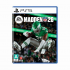 EA Sports Madden NFL 26, PlayStation 5  1