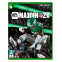 Madden NFL 26, Xbox Series X/S  1