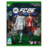 Ea Sports FC 26, Xbox Series X/S  1