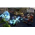 EA Plants vs Zombies Garden Warfare, Xbox 360 (ENG/ESP)  3