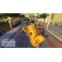 EA Plants vs Zombies: Garden Warfare, PS4 (ENG) - Imagen adicional 1